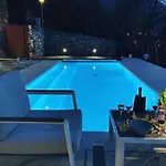 Luxury Como Lake Blevio