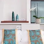 Luxury Como Lake * Blevio