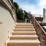 Holiday home Luxury Como Lake