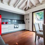 Luxury Como Lake Blevio