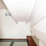 Holiday home Luxury Como Lake *