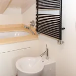 Luxury Como Lake Holiday home Blevio