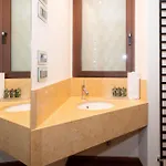 Luxury Como Lake Holiday home Blevio