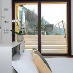 Holiday home Luxury Como Lake