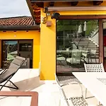 Holiday home Luxury Como Lake *