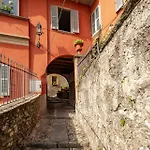 Luxury Como Lake Holiday home Blevio