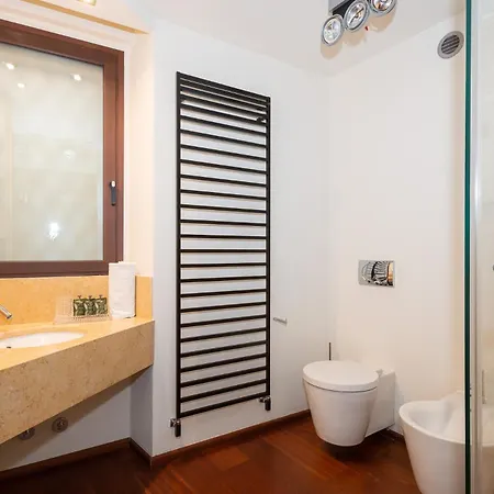 Luxury Como Lake * Blevio