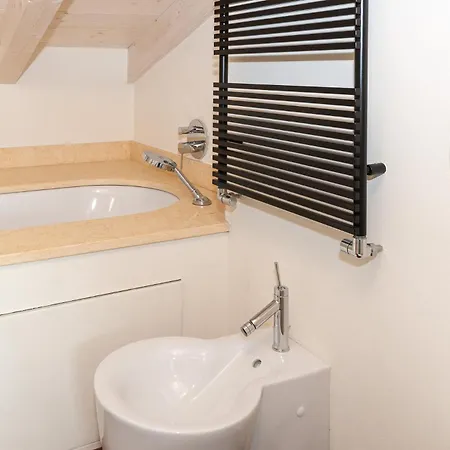 Luxury Como Lake Holiday home Blevio
