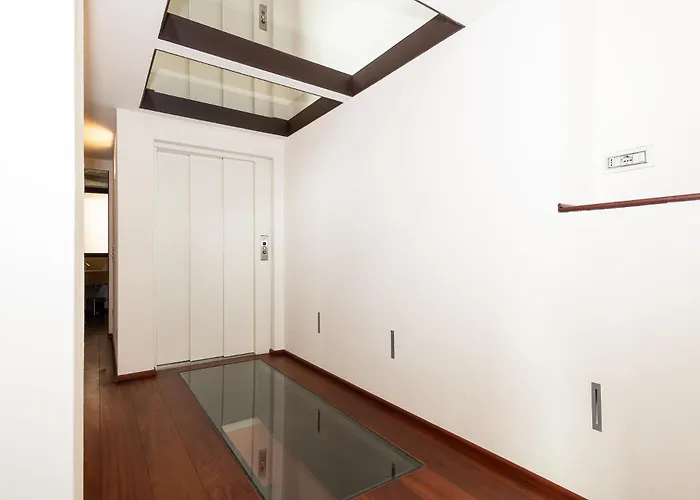 Luxury Como Lake Blevio