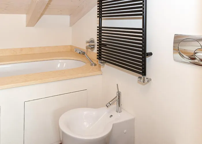 Luxury Como Lake Ferienhaus Blevio