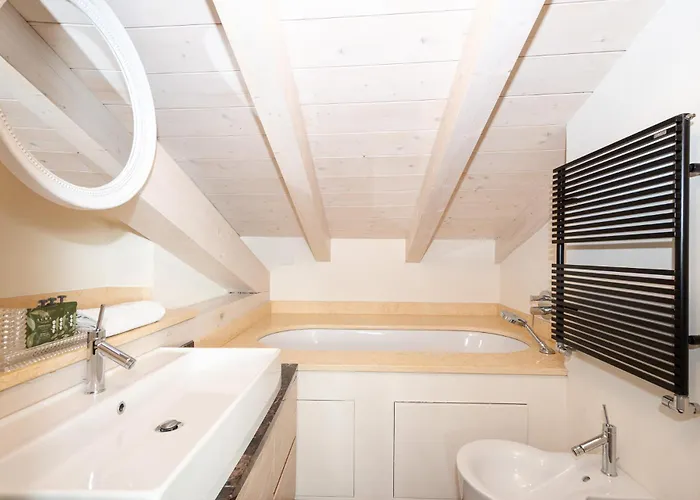 Luxury Como Lake * Blevio