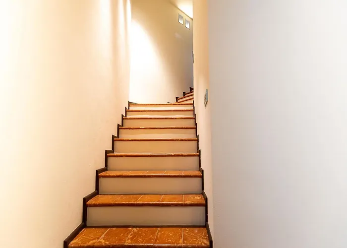 Ferienhaus Luxury Como Lake