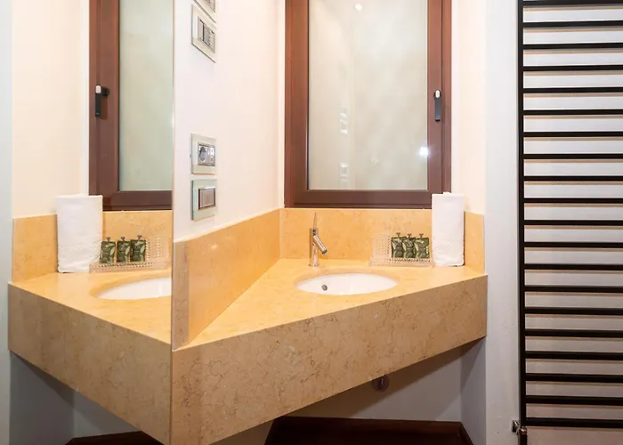 Luxury Como Lake Ferienhaus Blevio