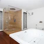 Luxury Como Lake 블레비오