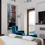Luxury Como Lake
